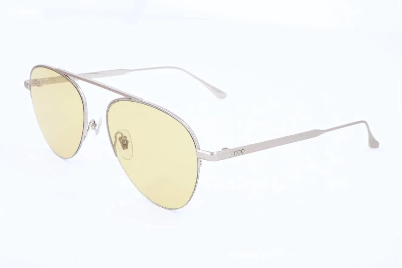 Sandro SD7004 Sunglasses - view 7